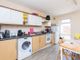 Thumbnail Terraced house for sale in Smalley Close, London
