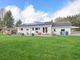 Thumbnail Detached bungalow for sale in Tenafelle, Teanafield, Muir Of Ord