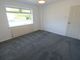 Thumbnail Detached bungalow for sale in Tavells Close, Marchwood