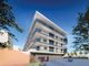 Thumbnail Apartment for sale in 2450 Nazaré, Portugal