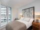 Thumbnail Flat for sale in Vista Development, Queenstown Road, Chelsea, Battersea London