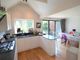 Thumbnail Detached house to rent in The Crosspath, Radlett