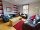Thumbnail Terraced house to rent in Beamsley Place, Hyde Park, Leeds
