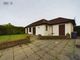 Thumbnail Detached house for sale in Pooles Lane, Hullbridge, Essex