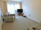 Thumbnail Flat to rent in York Gardens, York Road, Littlehampton