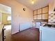 Thumbnail Bungalow for sale in The Drive, Consett