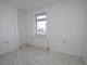 Thumbnail Property to rent in Morley Street, Town Centre, Swindon