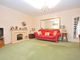 Thumbnail Detached house for sale in Willow Crescent, Great Houghton, Northampton