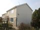Thumbnail Detached house for sale in Flanders Meadow, Llantwit Major