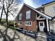 Thumbnail Terraced house for sale in Grange Road, Petersfield, Hampshire