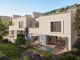 Thumbnail Semi-detached house for sale in Ombria Resort, Loule, Algarve, Portugal