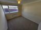 Thumbnail Flat to rent in Kingsway, Hove
