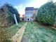 Thumbnail Semi-detached house for sale in St Hildas Close, Daventry, Northamptonshire