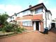 Thumbnail Property for sale in Farmleigh, Southgate