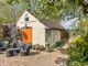 Thumbnail Detached house for sale in The Village, Powick, Worcester