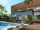 Thumbnail Villa for sale in Punta Cana, Punta Cana, Do