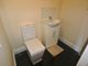 Thumbnail Terraced house to rent in Patrol Place, London