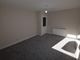 Thumbnail Flat to rent in 2A Victoria Street, Perth