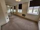 Thumbnail Flat for sale in Dean House Lane, Luddenden