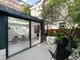 Thumbnail Flat to rent in Holland Park Avenue, London