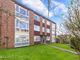 Thumbnail Flat for sale in Mill Road, Epsom