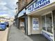 Thumbnail Office to let in High Street, Cheadle