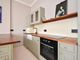 Thumbnail Flat for sale in London Road, St. Leonards-On-Sea