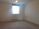 Thumbnail Flat to rent in Longstone House, St. Ives