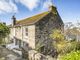 Thumbnail Terraced house for sale in Upper Meadow, St. Ives