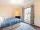 Thumbnail Flat for sale in Denburn Place, Crail, Anstruther