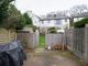 Thumbnail Terraced house for sale in Old Birmingham Road, Lickey