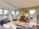 Thumbnail Detached house for sale in The Mill House, Thornhill, Stirling, Stirlingshire