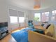 Thumbnail Flat to rent in Clevedon Road, Twickenham