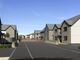 Thumbnail Semi-detached house for sale in Gwel Tregennow, Camborne, Cornwall