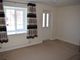 Thumbnail Semi-detached house to rent in Tal Y Coed Hendy, Swansea