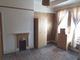 Thumbnail Terraced house for sale in Hardy Street, Hull