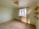 Thumbnail Detached bungalow for sale in Newlands Close, Sidford, Sidmouth