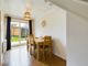 Thumbnail End terrace house for sale in Ellison Close, Abbeymead, Gloucester, Gloucestershire