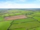 Thumbnail Land for sale in Axton Hill, Pembroke, Pembrokeshire