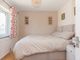 Thumbnail End terrace house for sale in Palmer Place, Abingdon