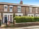 Thumbnail Terraced house for sale in Swinburne Road, Eaglescliffe, Stockton-On-Tees, Durham