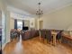 Thumbnail Terraced house for sale in Bayview Terrace, Uplands, Swansea