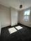 Thumbnail Flat to rent in Vernon Avenue, Blackpool, Lancashire