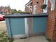 Thumbnail Terraced house to rent in Twist Way, Slough