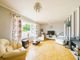 Thumbnail Semi-detached house for sale in Frome Road, Chipping Sodbury, Bristol