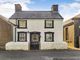 Thumbnail Cottage for sale in Ty Croes, Llithfaen, Pwllheli, Wales