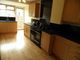 Thumbnail Property to rent in Trowbridge Road, Bradford-On-Avon, Wiltshire