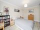 Thumbnail Semi-detached house for sale in Harman Avenue, Woodford Green