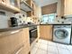 Thumbnail Semi-detached house for sale in Quintonside, Grange Park, Northampton