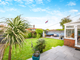 Thumbnail Detached house for sale in Stirling Way, Ramsgate